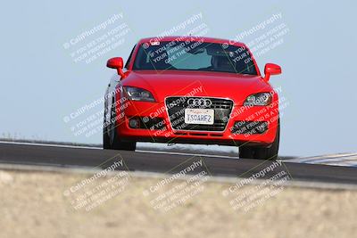 media/Mar-28-2025-Audi Club (Fri) [[dedf0af7ad]]/Open Track/9am (Turn 2)/